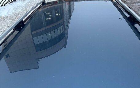 Volvo XC70 I, 2005 год, 650 000 рублей, 7 фотография