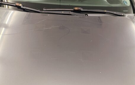 Hyundai i30 I, 2010 год, 440 000 рублей, 8 фотография