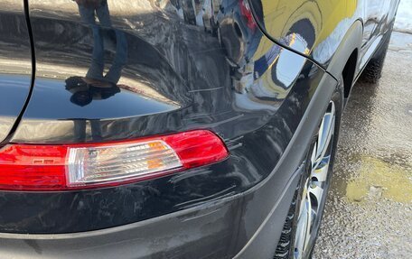 KIA Sportage III, 2013 год, 1 550 000 рублей, 8 фотография