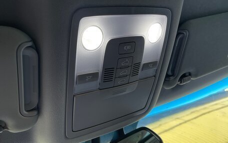 KIA Sportage III, 2013 год, 1 550 000 рублей, 17 фотография