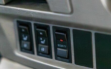 Vortex Tingo I, 2011 год, 738 000 рублей, 17 фотография