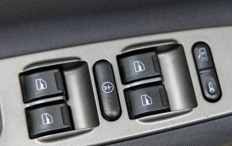 Vortex Tingo I, 2011 год, 738 000 рублей, 16 фотография