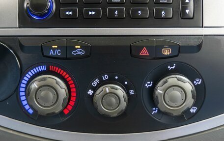 Vortex Tingo I, 2011 год, 738 000 рублей, 22 фотография