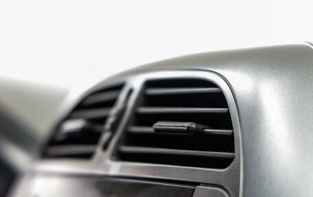 Vortex Tingo I, 2011 год, 738 000 рублей, 27 фотография