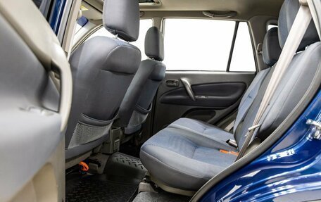 Vortex Tingo I, 2011 год, 738 000 рублей, 32 фотография