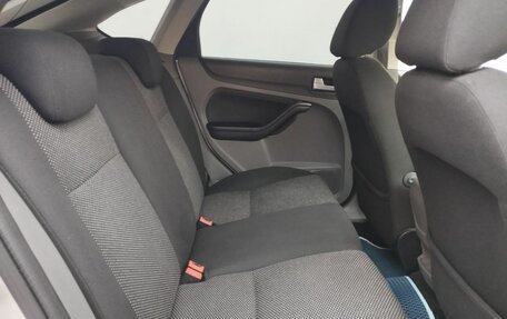 Ford Focus II рестайлинг, 2011 год, 610 000 рублей, 11 фотография