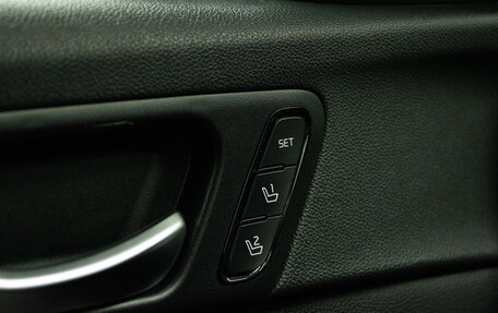 KIA Optima IV, 2016 год, 1 769 000 рублей, 15 фотография