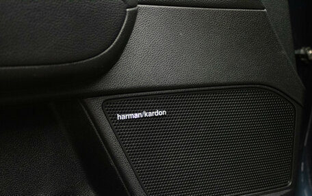 KIA Optima IV, 2016 год, 1 769 000 рублей, 25 фотография