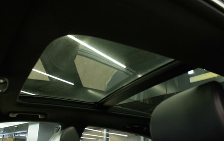 KIA Optima IV, 2016 год, 1 769 000 рублей, 27 фотография