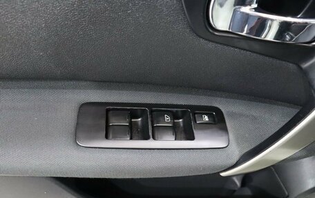 Nissan Qashqai, 2011 год, 1 050 000 рублей, 11 фотография