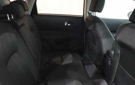 Nissan Qashqai, 2011 год, 1 050 000 рублей, 20 фотография