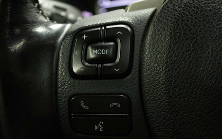 Lexus NX I, 2016 год, 3 149 000 рублей, 16 фотография