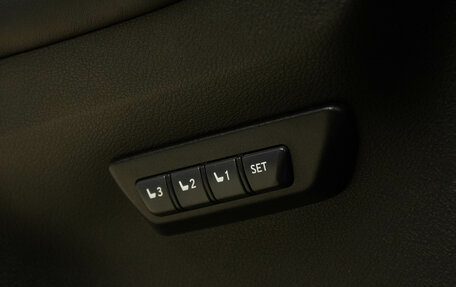 Lexus NX I, 2016 год, 3 149 000 рублей, 25 фотография