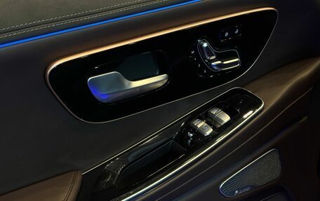 CheryExeed VX, 2023 год, 4 699 900 рублей, 12 фотография