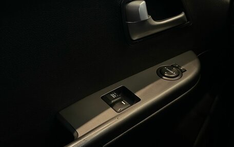 KIA Rio III рестайлинг, 2015 год, 650 000 рублей, 15 фотография