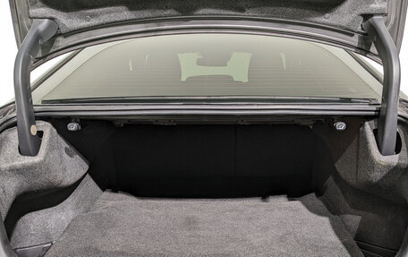 Mazda 6, 2020 год, 2 440 000 рублей, 8 фотография