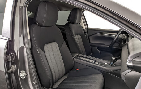 Mazda 6, 2020 год, 2 440 000 рублей, 20 фотография