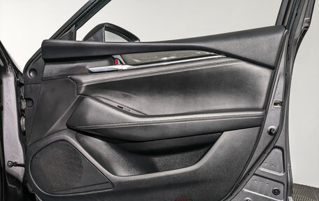 Mazda 6, 2020 год, 2 440 000 рублей, 21 фотография