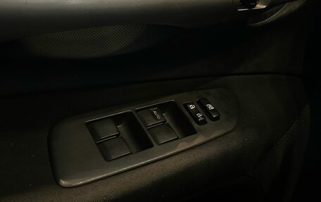 Toyota Auris II, 2008 год, 799 990 рублей, 19 фотография