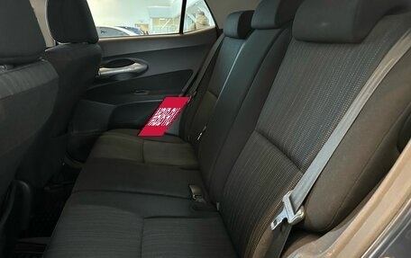 Toyota Auris II, 2008 год, 799 990 рублей, 21 фотография