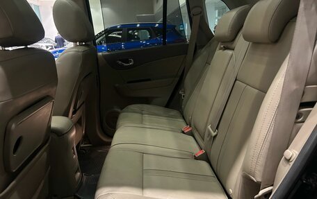 Renault Koleos I рестайлинг 2, 2011 год, 1 099 000 рублей, 14 фотография