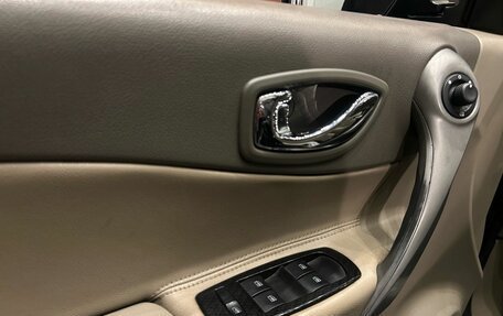 Renault Koleos I рестайлинг 2, 2011 год, 1 099 000 рублей, 11 фотография