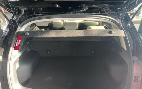 Haval Jolion, 2026 год, 2 870 010 рублей, 6 фотография