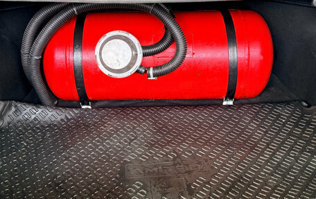 KIA Optima III, 2013 год, 1 250 000 рублей, 22 фотография