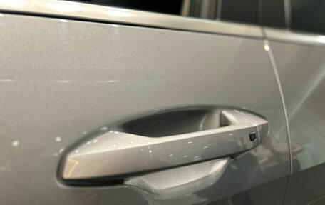 KIA Sportage IV рестайлинг, 2022 год, 3 250 000 рублей, 10 фотография