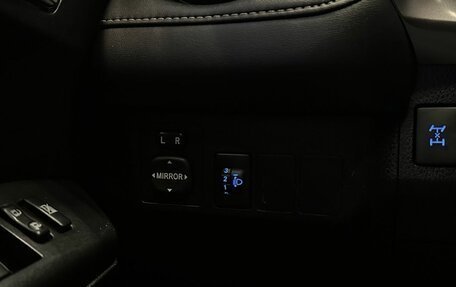 Toyota RAV4, 2016 год, 2 200 000 рублей, 16 фотография