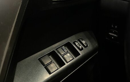 Toyota RAV4, 2016 год, 2 200 000 рублей, 17 фотография