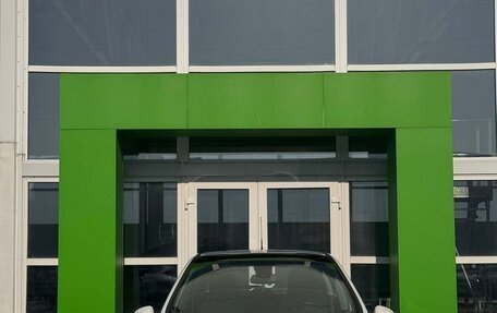 Peugeot 308 II, 2011 год, 469 000 рублей, 2 фотография