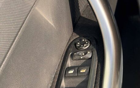 Peugeot 308 II, 2011 год, 469 000 рублей, 10 фотография