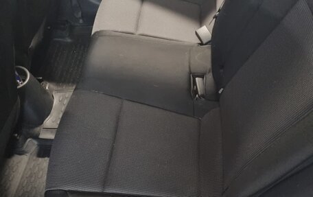 Hyundai Solaris II рестайлинг, 2019 год, 1 070 000 рублей, 8 фотография