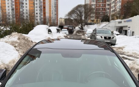 KIA Optima IV, 2019 год, 1 950 000 рублей, 14 фотография