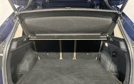 BMW X1, 2016 год, 1 955 854 рублей, 24 фотография