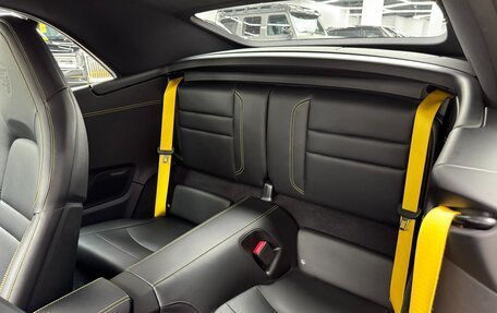 Porsche 911, 2021 год, 13 490 000 рублей, 24 фотография