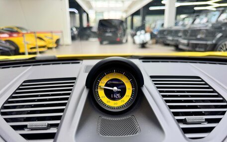 Porsche 911, 2021 год, 13 490 000 рублей, 30 фотография