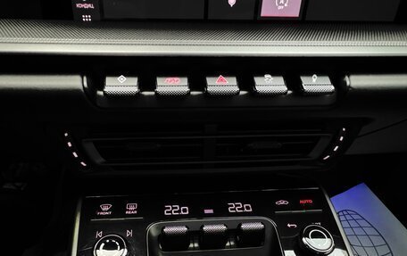 Porsche 911, 2021 год, 13 490 000 рублей, 29 фотография