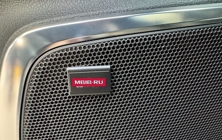 Lexus LM I, 2023 год, 9 990 000 рублей, 21 фотография