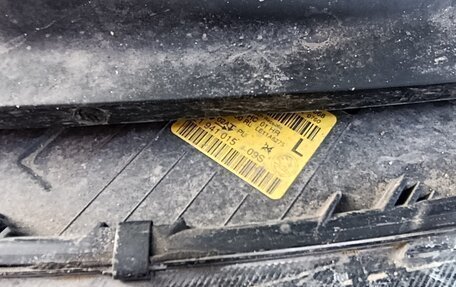 Skoda Octavia, 2014 год, 1 040 000 рублей, 6 фотография