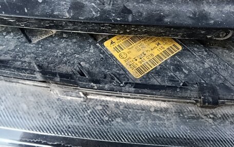 Skoda Octavia, 2014 год, 1 040 000 рублей, 7 фотография