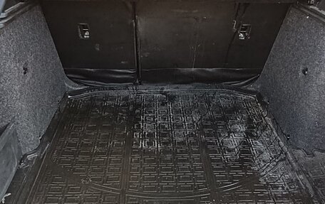 Skoda Octavia, 2014 год, 1 040 000 рублей, 18 фотография