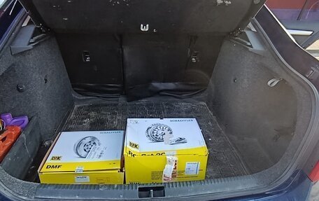 Skoda Octavia, 2014 год, 1 040 000 рублей, 16 фотография