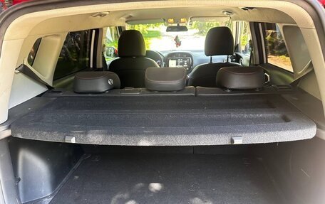 KIA Soul III, 2019 год, 1 980 000 рублей, 7 фотография