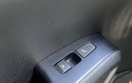 KIA Soul III, 2019 год, 1 980 000 рублей, 16 фотография