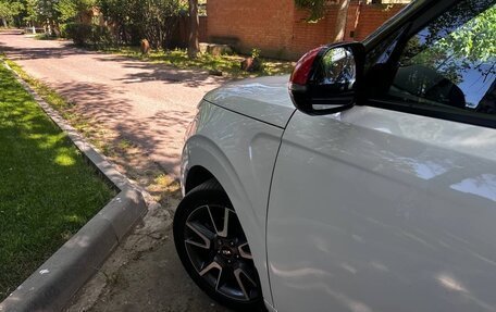 KIA Soul III, 2019 год, 1 980 000 рублей, 21 фотография