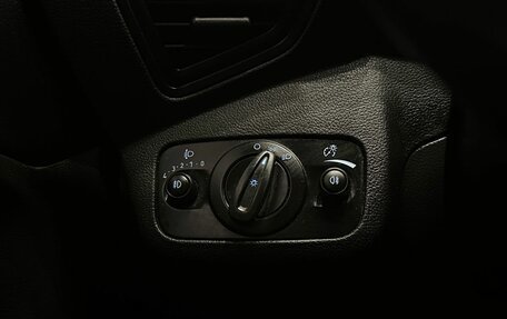 Ford Kuga III, 2013 год, 1 200 000 рублей, 16 фотография