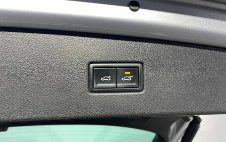 Volkswagen Tiguan II, 2018 год, 2 248 113 рублей, 19 фотография