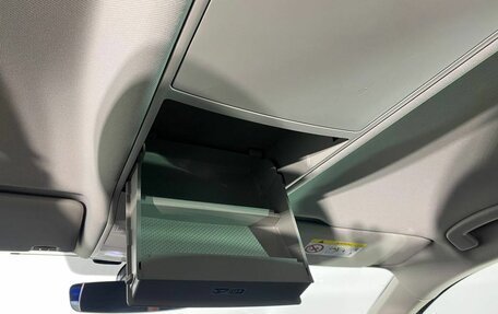 Volkswagen Tiguan II, 2018 год, 2 248 113 рублей, 24 фотография